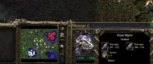 BiggdeckNeverCheatsInWa emote for Discord