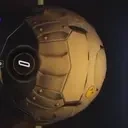 Binema emote for Discord