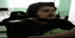 BISHDIESSTRETCHED emote for Discord