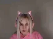 bitrate emote for Discord