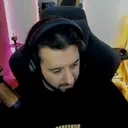 BillySmoke emote for Discord