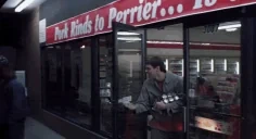 BigGulps emote for Discord