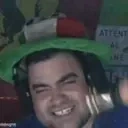 Bits emote for Discord