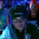 billyDance emote for Discord