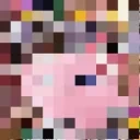 BitrateSam emote for Discord