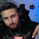 BIGEITAPORRA emote for Discord