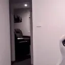 BikeArrive emote for Discord