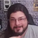 BIGJOIA emote for Discord