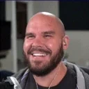 BINOMOSES emote for Discord