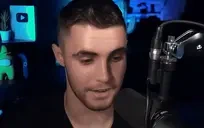 bigeCum emote for Discord