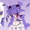 BITTIESS emote for Discord