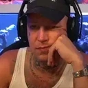 bigSchluckauf emote for Discord