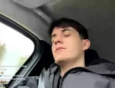 Bitrate emote for Discord