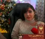 Biyah emote for Discord