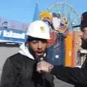 BINGBONG emote for Discord