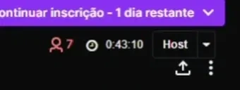 bielTake emote for Discord