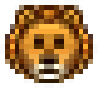 lion emote for Discord