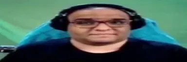 BiaaH emote for Discord