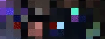 bitrate emote for Discord