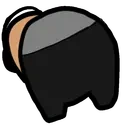 BizDumper emote for Discord