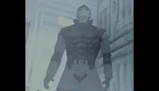 Bigboisnake emote for Discord