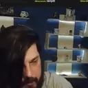 BIGLOREAL emote for Discord