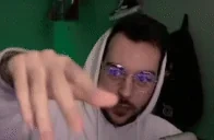 binke emote for Discord