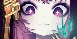 bioshock emote for Discord