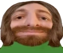 BimeTalk emote for Discord