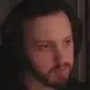 BillyRLY emote for Discord