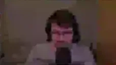 bitrate emote for Discord