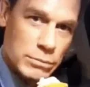 BINGLIGJAM emote for Discord