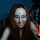 bitGiggles emote for Discord