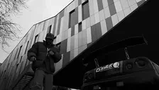 BILLYBANGER emote for Discord