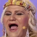 bixaLick4 emote for Discord