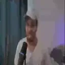 bitrate emote for Discord