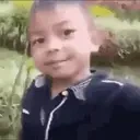 biasalah emote for Discord