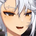 BirdBrain emote for Discord