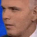 bidenZagwustka emote for Discord