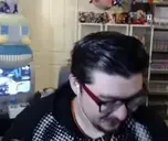 BigBasic emote for Discord