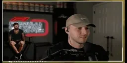 BigJoeyGunCeps emote for Discord