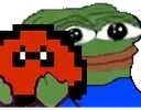 bitHug emote for Discord