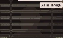 BING emote for Discord