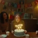 BIRTHDAY emote for Discord