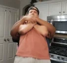 BigdaddyD emote for Discord