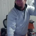 birdistheword emote for Discord