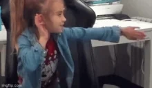 BITSash emote for Discord