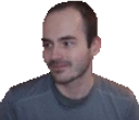 bingTIM emote for Discord