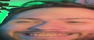 Bibidribz emote for Discord