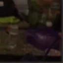 BigfootSpotting emote for Discord